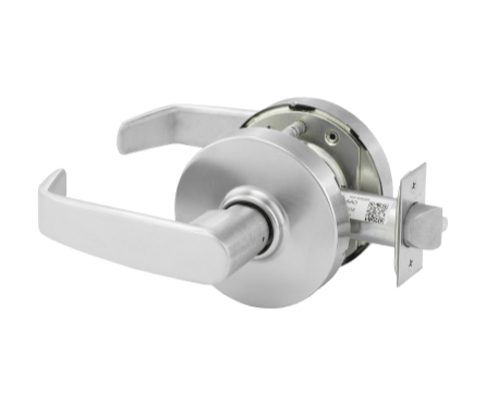 Sargent 10X Line - 10XG64 Time Out Lock Lever Lock – US Lock Supply