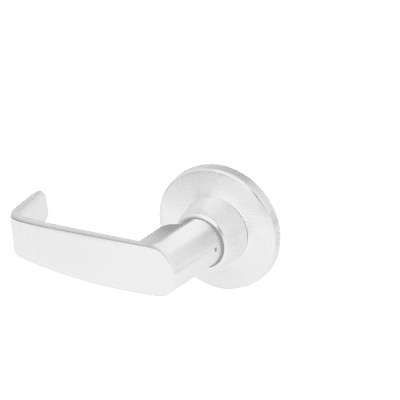 Sargent 11 Line - 11U65 Privacy Bath/Bedroom Lever Lock