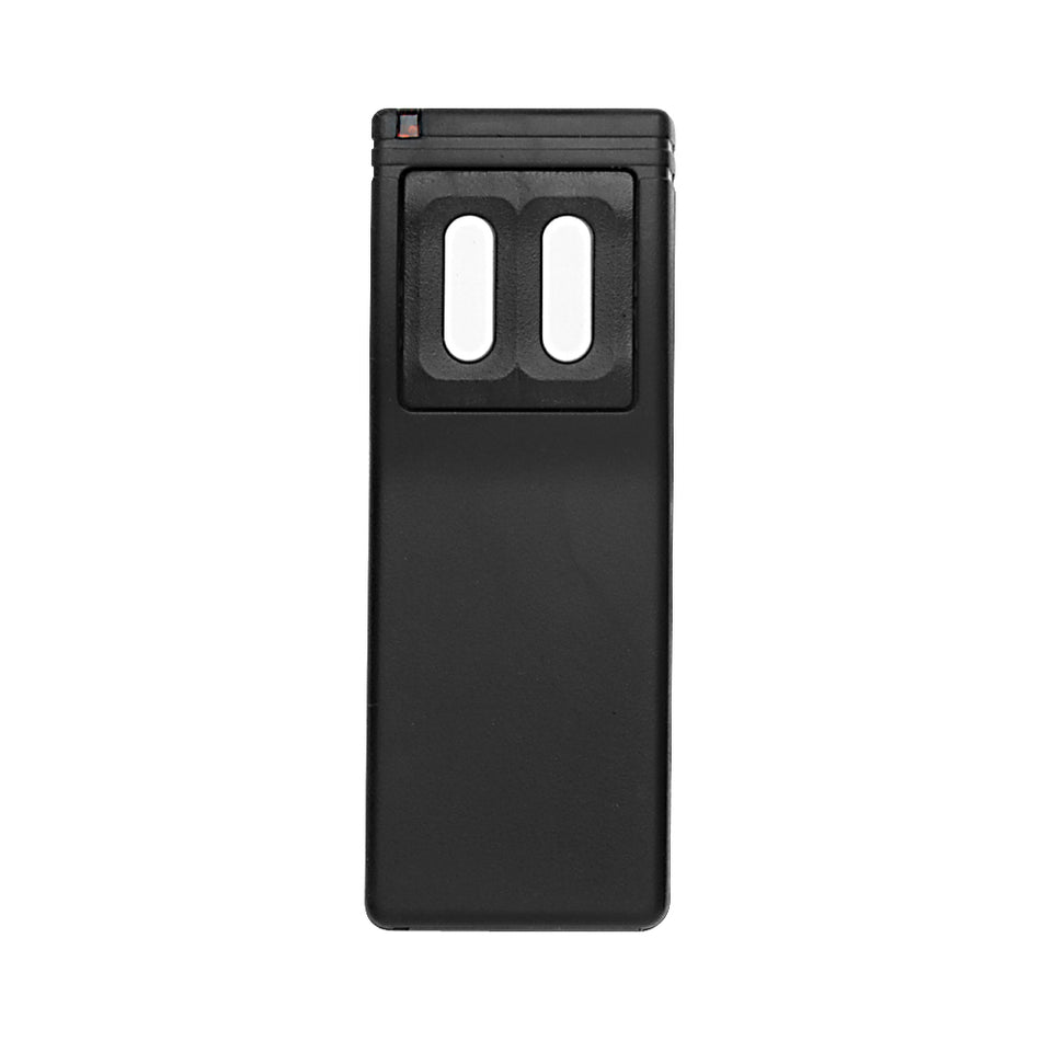 Linear MDT-2A 3-Channel Visor Transmitter