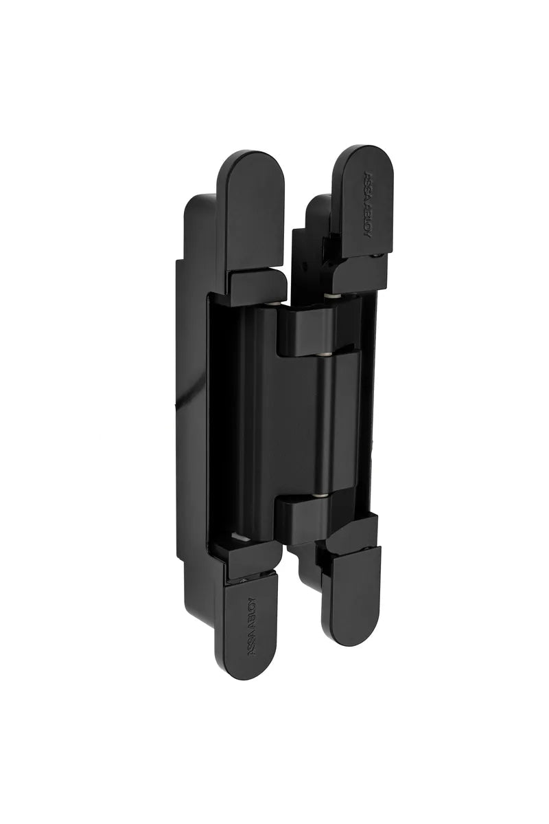 McKinney MK200 Concealed Hinge