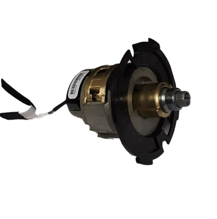 Schlage N223-007 NDE Series Motorized Chassis Assembly