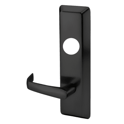 Corbin Russwin 955ET Classroom Exit Trim