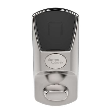 Dormakaba 48SEU26 RFID Proximity Deadbolt