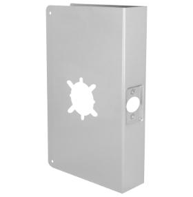 Don-Jo 33A 2 CW Wrap Arounds