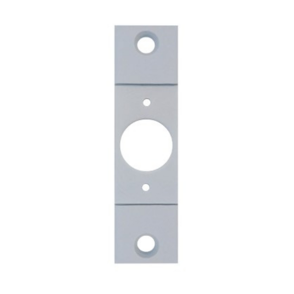 Don-jo CV 2414 Conversion Plate