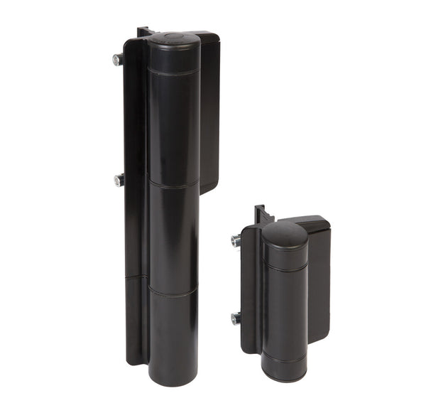 その他 Hato 9THIRTY Powered by GORO NAKATSUGAWA（MIN-NANO） ブラウンキャンバス