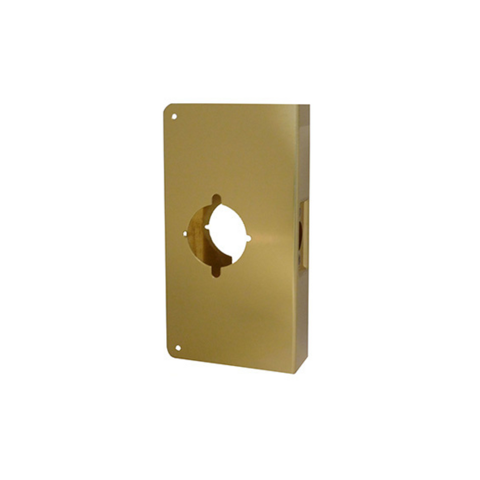 Don-jo 9K CW Wrap Around