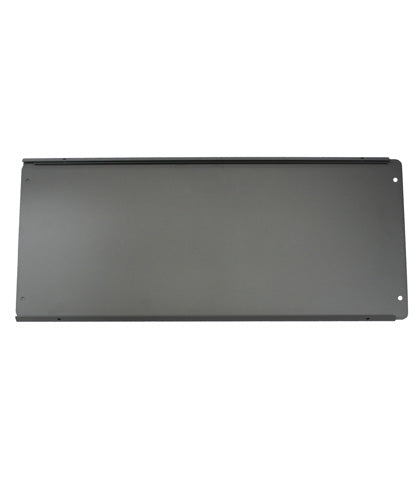 Lockey Panic Shield – No Mounting Holes