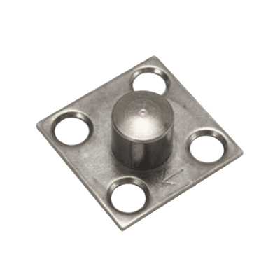 Falcon PB48 Top Strike for 1990/1490/1690/2390 Devices