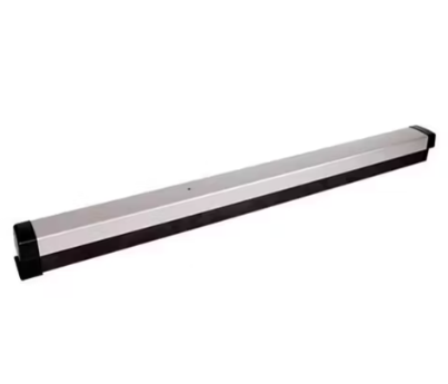 Command Pd18 Command Access PD18-RIM / PD19-RIM Rim Exit Device – US Lock Supply