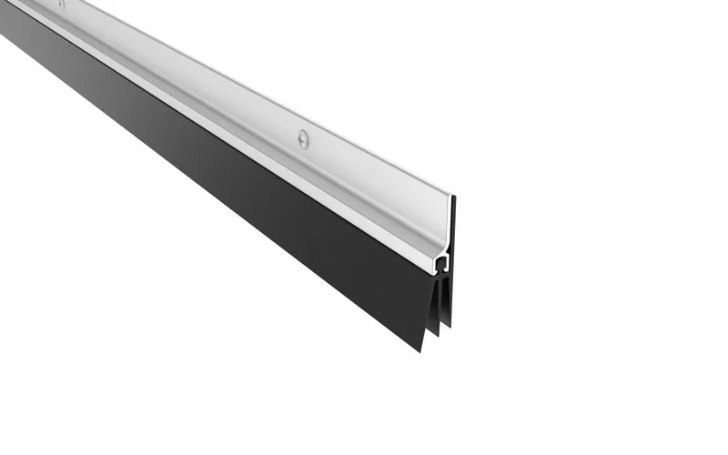 PEMKO 57 Series