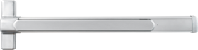 Stanley QED111 Heavy Duty Rim Exit Device