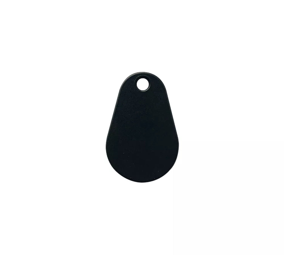 Codelocks RFID KeyFob