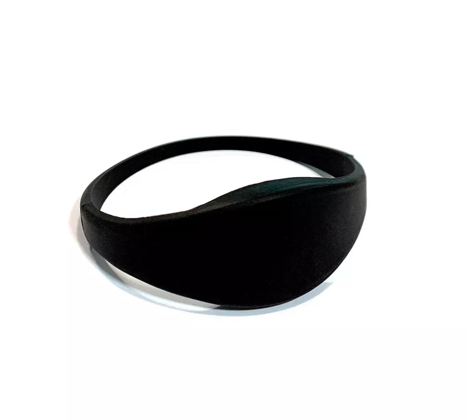 Codelocks RFID Smart Wristband