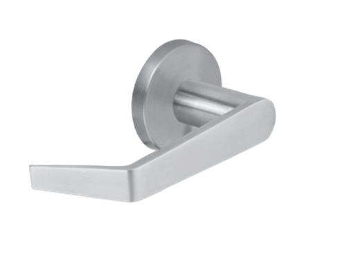 PDQ TJ - 205 Double Dummy Lever Lock