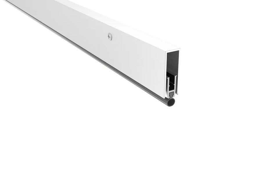 PEMKO SA Series Light Duty Surface or Semi-Mortise Automatic Door Bottom