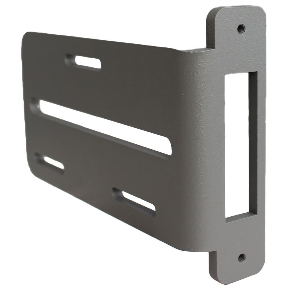 Lockey SB2900 Strike Bracket for 2900, 2950