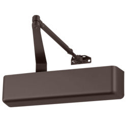 Falcon SC81 Door Closer