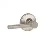 Schlage Broadway Lever - J series