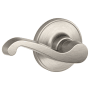 Schlage LaSalle Lever - J series