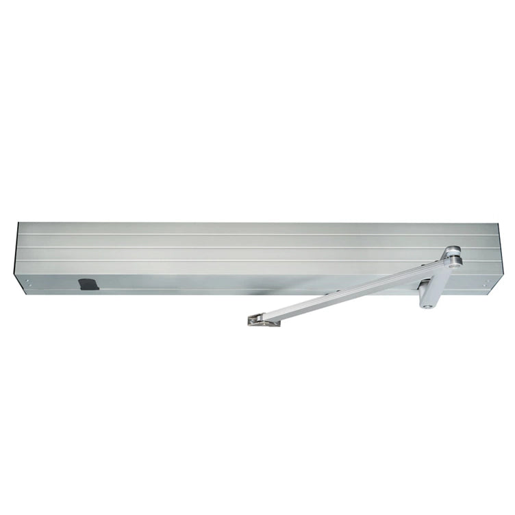 Record SS8200 Double Door SimpleSwing Heavy Duty Automatic Door Operator