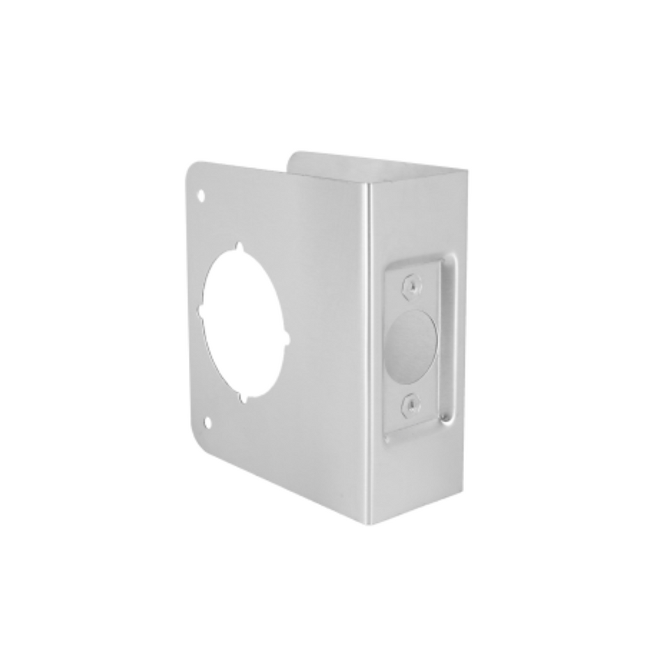 Don-Jo 61 CW Wrap Arounds