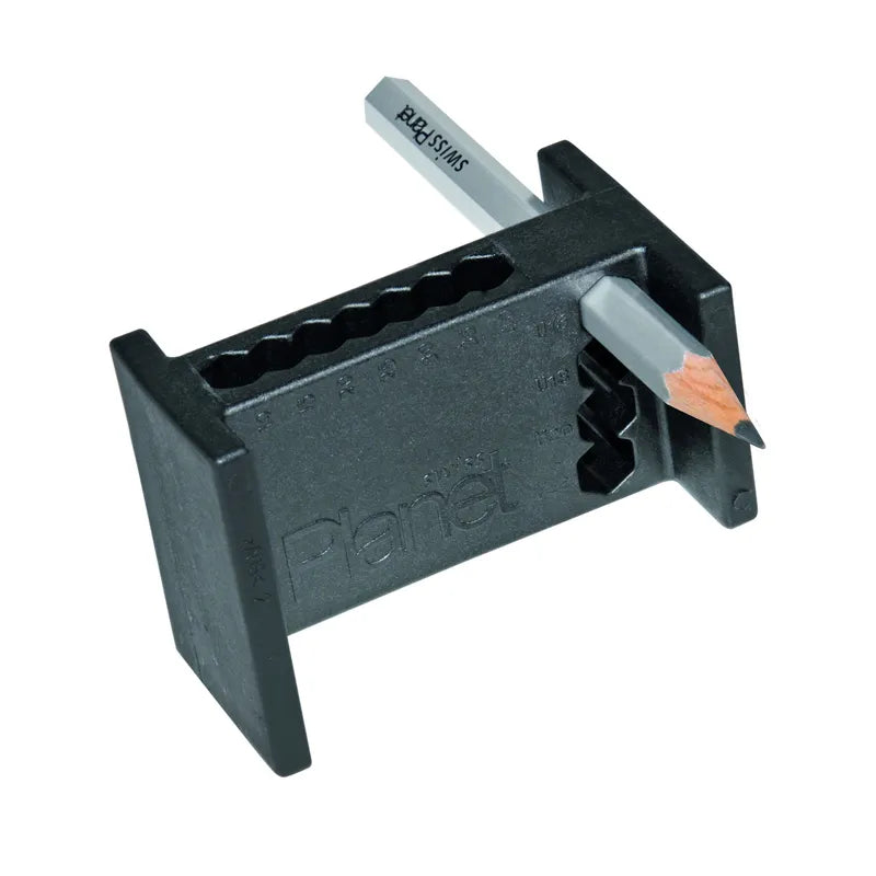 PEMKO PMA6000 Planet Finger Protection Marking Aid Template for Professional Installation