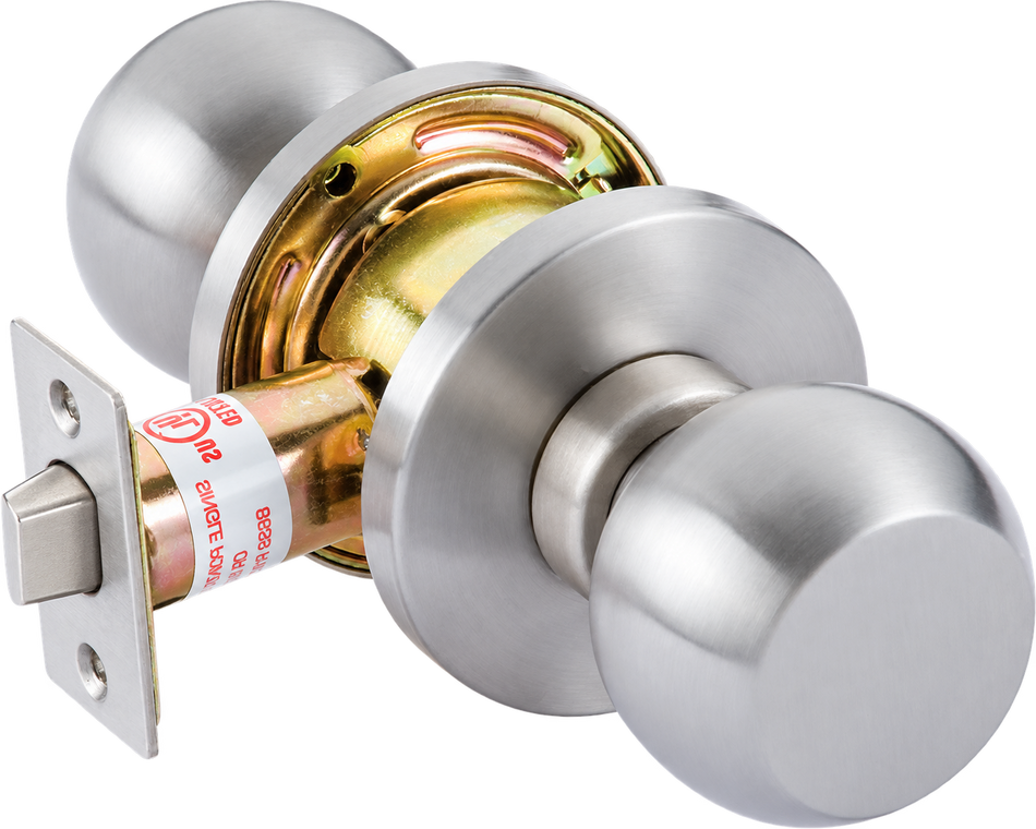 PDQ SX126 Passage Series - Grade 1
