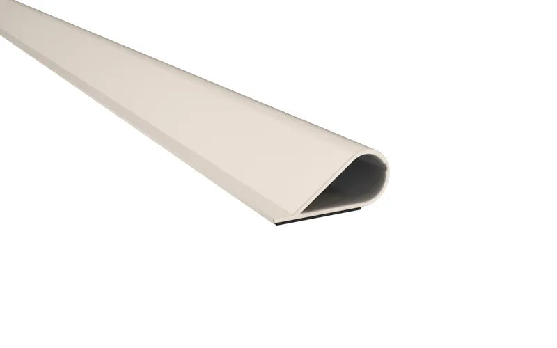 PEMKO S88 Series