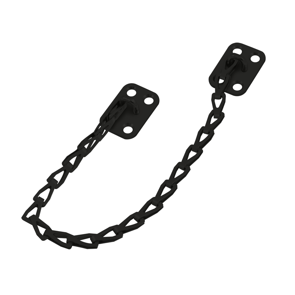 Deltana TC82 Transon Chain