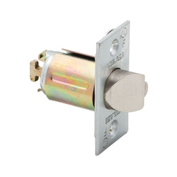 Schlage 14-047 ND/NDEB 2-3/8" Backset