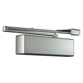 Best EHD9016 AF90 Door Closer