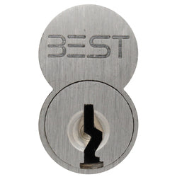 Best IC7 7 pin SFIC Core – US Lock Supply