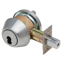 Dexter DB1000 Grade 1 Deadbolt