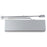 Dexter DCH1000 Heavy Duty Door Closer