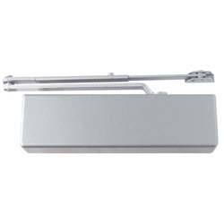 Dexter DCH1000 Heavy Duty Door Closer