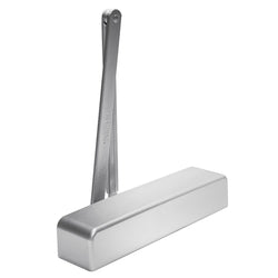 Dorma 8916 AF89P Heavy Duty Door Closer