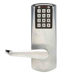 Simplex E2031 E-Plex Lock