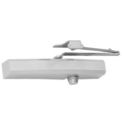 LCN 1450 Medium Duty Door Closer