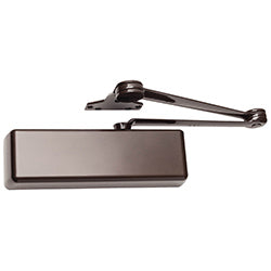 LCN 4111-EDA Door Closer