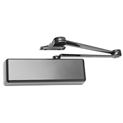 LCN 4111-EDA Door Closer