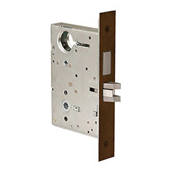 Corbin Russwin ML2030 Privacy Body Only – US Lock Supply