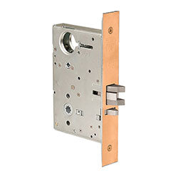 Corbin Russwin ML2057 Storeroom Body Only – US Lock Supply
