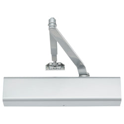 Norton 8501 Door Closer