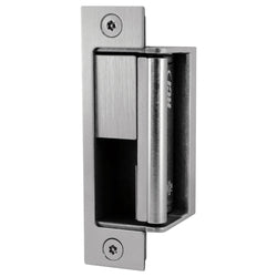 RCI F2164 Fire Rated Electric Strike – US Lock Supply