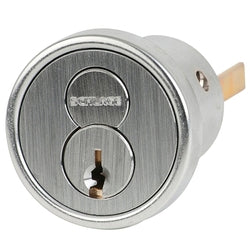 Schlage 20-057 FSIC Rim Cylinder