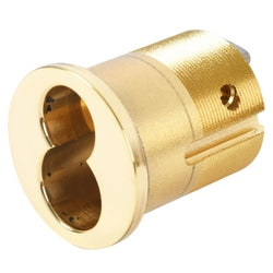 Schlage 20-059 FSIC Mortise Housing