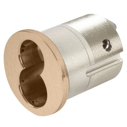 Schlage 20-059 FSIC Mortise Housing