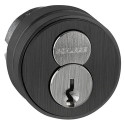 Schlage 20-061 FSIC Mortise Cylinder