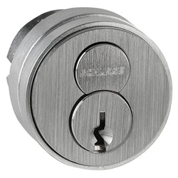 Schlage 20-061 FSIC Mortise Cylinder